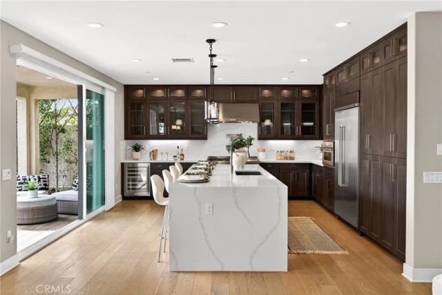 27616 Suncrest Road, San Pedro, CA 90732