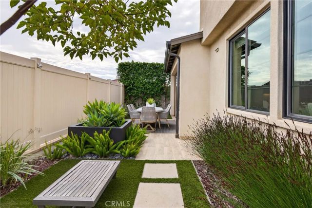 27616 Suncrest Road, San Pedro, CA 90732