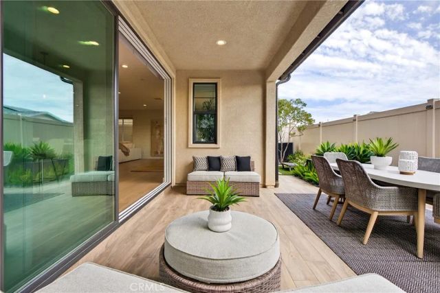 27616 Suncrest Road, San Pedro, CA 90732