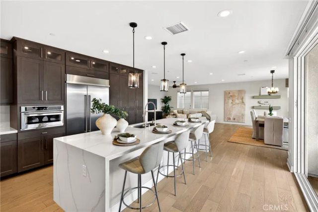 27616 Suncrest Road, San Pedro, CA 90732