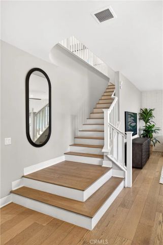 27616 Suncrest Road, San Pedro, CA 90732