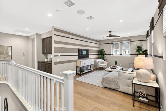 27616 Suncrest Road, San Pedro, CA 90732