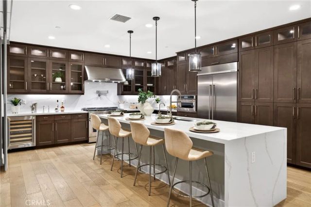 27616 Suncrest Road, San Pedro, CA 90732