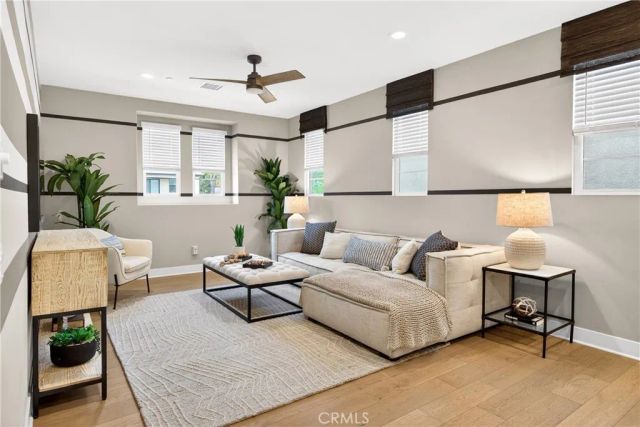 27616 Suncrest Road, San Pedro, CA 90732