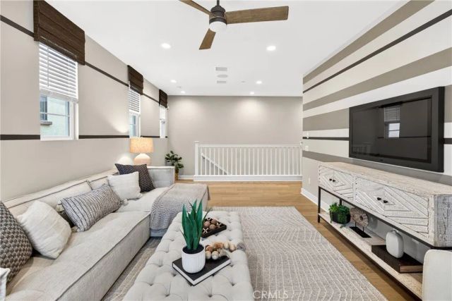 27616 Suncrest Road, San Pedro, CA 90732