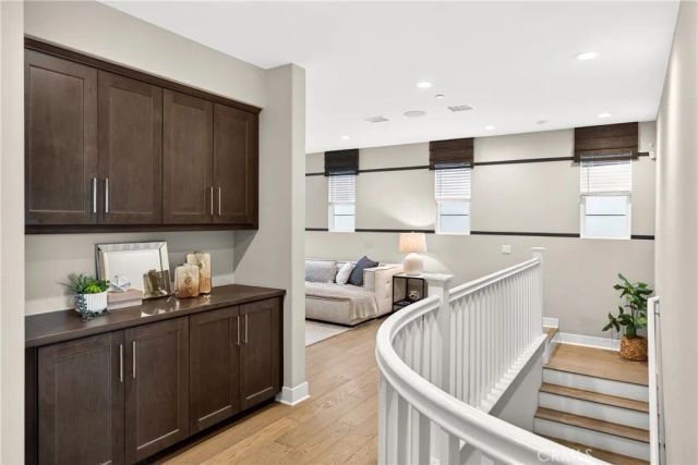 27616 Suncrest Road, San Pedro, CA 90732