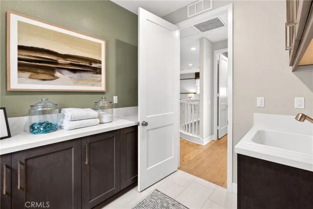 27616 Suncrest Road, San Pedro, CA 90732