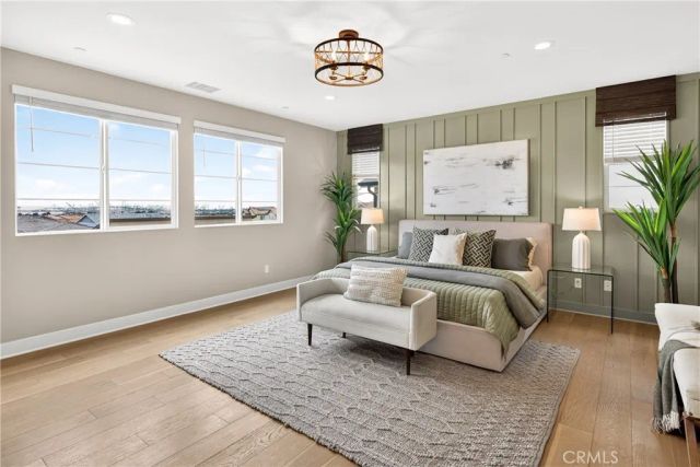 27616 Suncrest Road, San Pedro, CA 90732