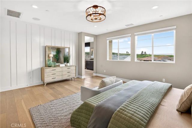 27616 Suncrest Road, San Pedro, CA 90732