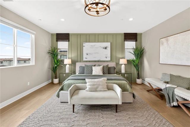 27616 Suncrest Road, San Pedro, CA 90732