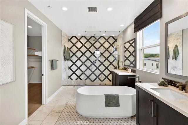 27616 Suncrest Road, San Pedro, CA 90732