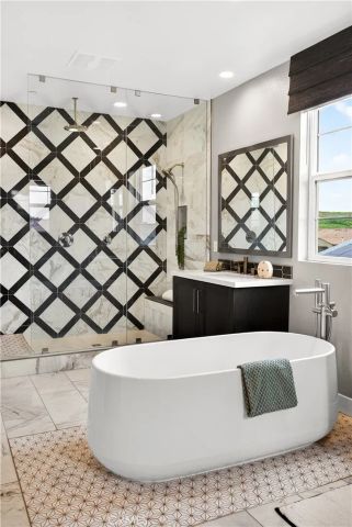 27616 Suncrest Road, San Pedro, CA 90732