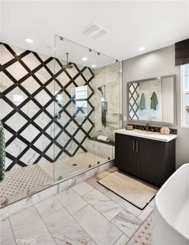 27616 Suncrest Road, San Pedro, CA 90732