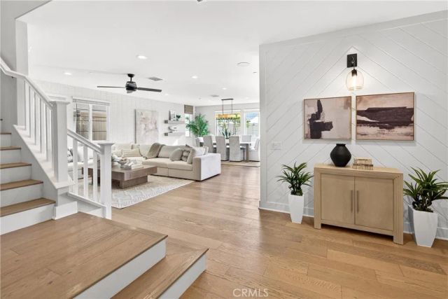 27616 Suncrest Road, San Pedro, CA 90732