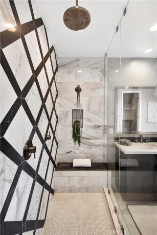 27616 Suncrest Road, San Pedro, CA 90732