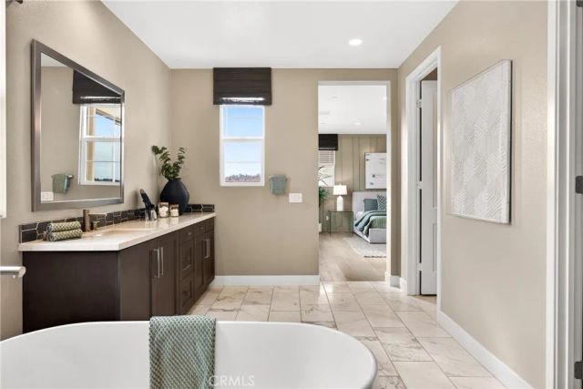 27616 Suncrest Road, San Pedro, CA 90732