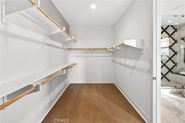 27616 Suncrest Road, San Pedro, CA 90732