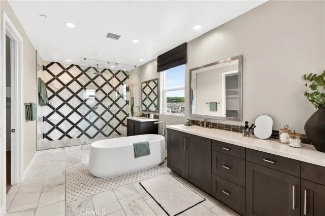 27616 Suncrest Road, San Pedro, CA 90732