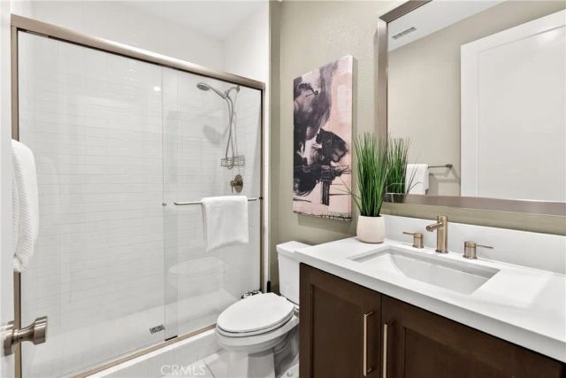 27616 Suncrest Road, San Pedro, CA 90732