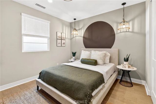 27616 Suncrest Road, San Pedro, CA 90732