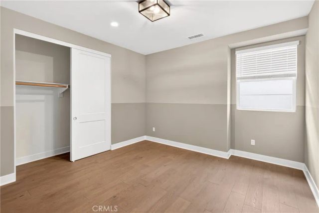 27616 Suncrest Road, San Pedro, CA 90732