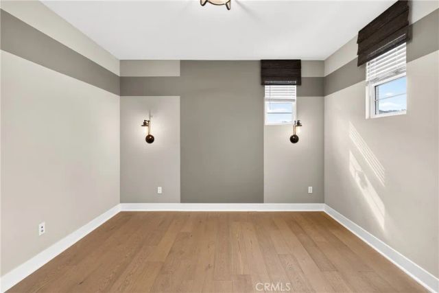 27616 Suncrest Road, San Pedro, CA 90732