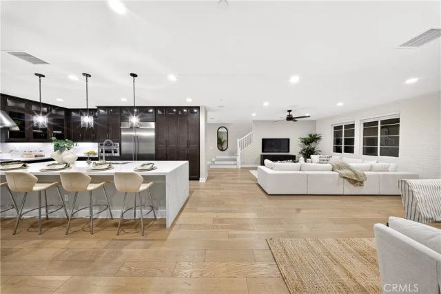 27616 Suncrest Road, San Pedro, CA 90732