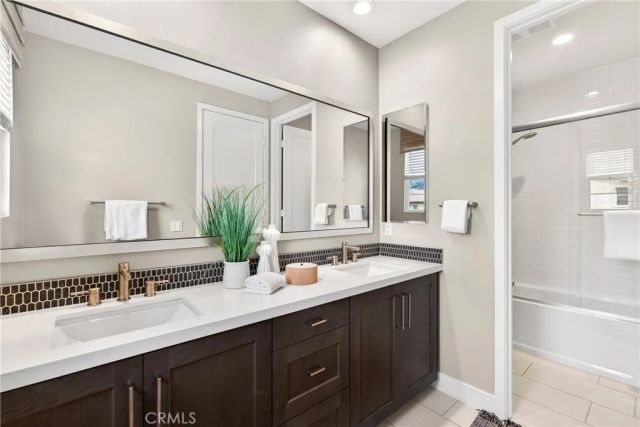 27616 Suncrest Road, San Pedro, CA 90732