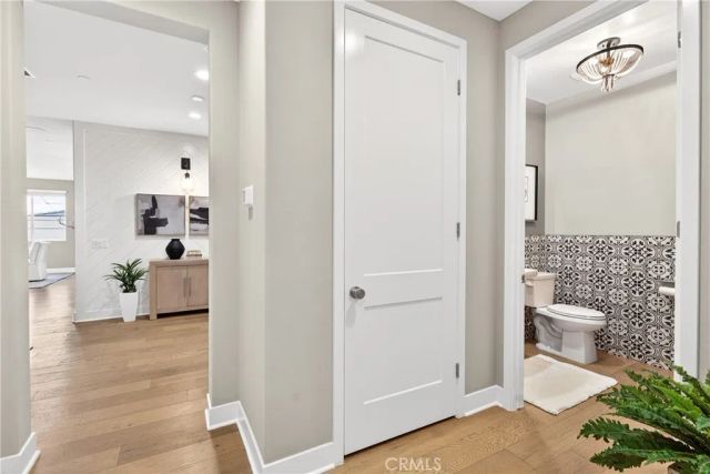 27616 Suncrest Road, San Pedro, CA 90732