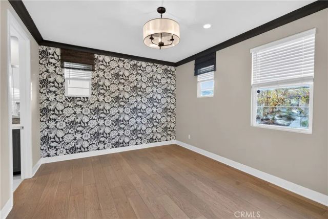 27616 Suncrest Road, San Pedro, CA 90732