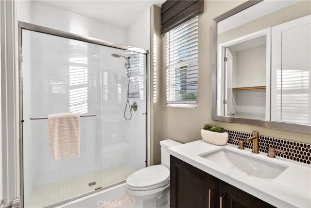 27616 Suncrest Road, San Pedro, CA 90732