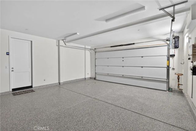 27616 Suncrest Road, San Pedro, CA 90732