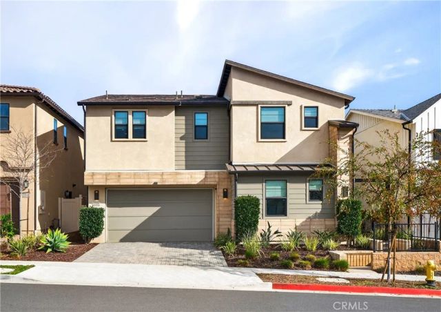 27616 Suncrest Road, San Pedro, CA 90732