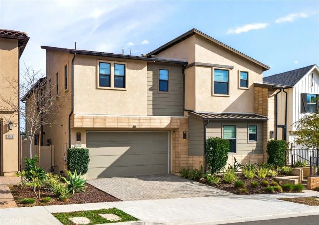 27616 Suncrest Road, San Pedro, CA 90732