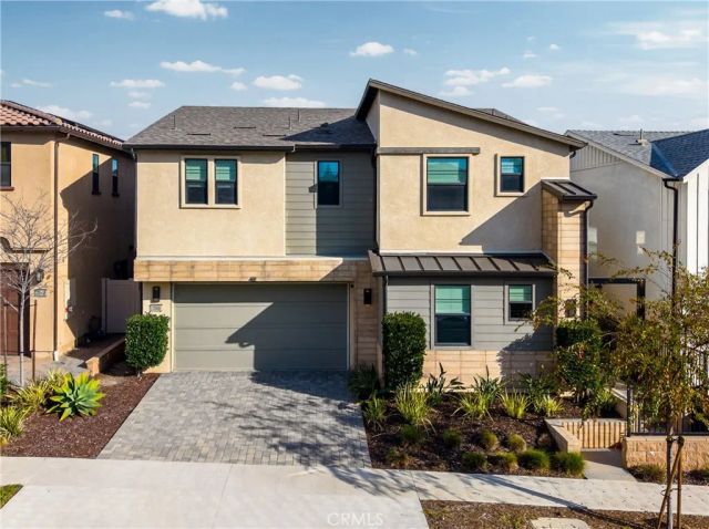 27616 Suncrest Road, San Pedro, CA 90732