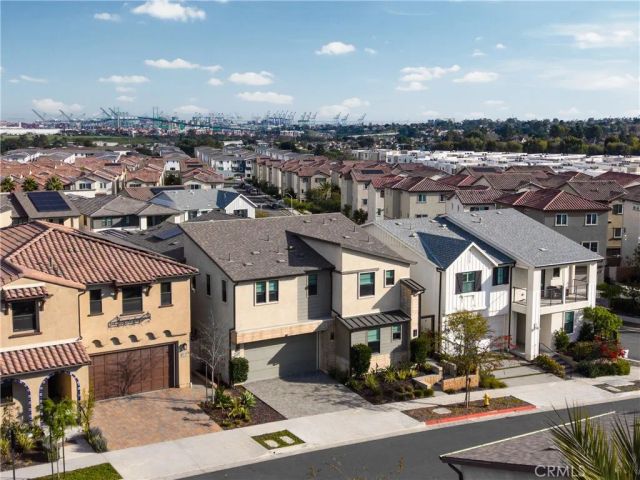 27616 Suncrest Road, San Pedro, CA 90732