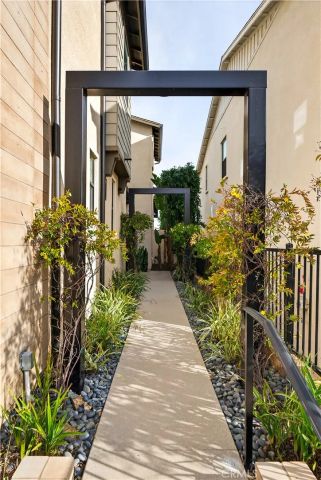 27616 Suncrest Road, San Pedro, CA 90732