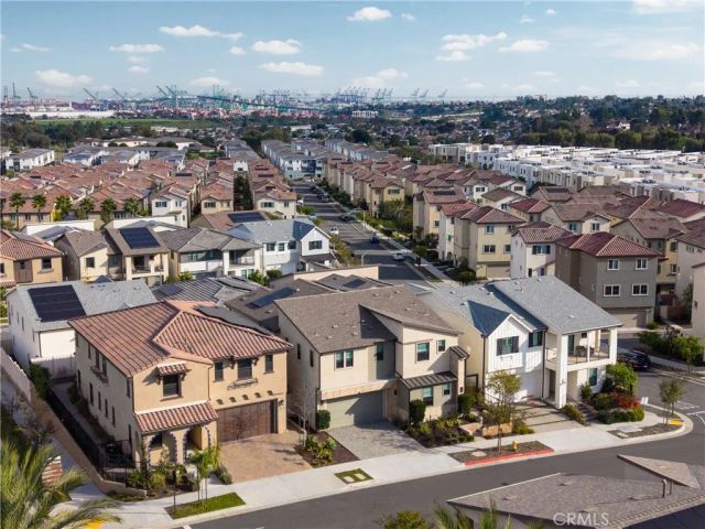 27616 Suncrest Road, San Pedro, CA 90732