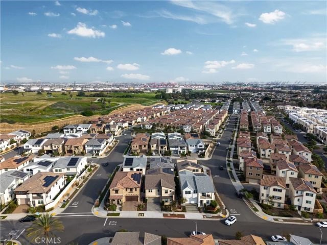 27616 Suncrest Road, San Pedro, CA 90732