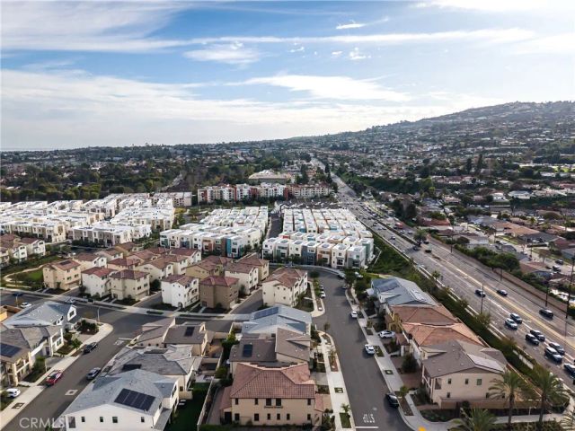 27616 Suncrest Road, San Pedro, CA 90732