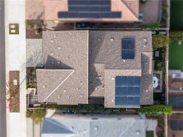 27616 Suncrest Road, San Pedro, CA 90732