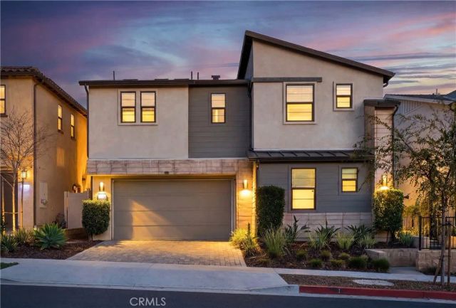 27616 Suncrest Road, San Pedro, CA 90732