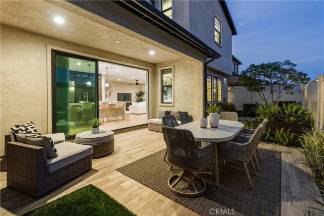 27616 Suncrest Road, San Pedro, CA 90732