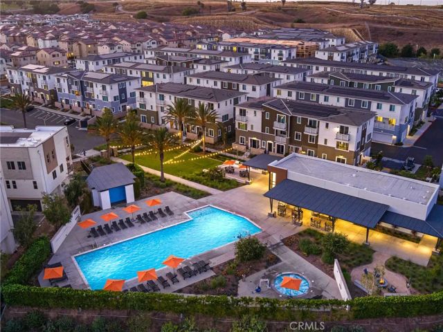 27616 Suncrest Road, San Pedro, CA 90732