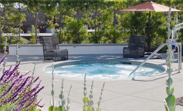 27616 Suncrest Road, San Pedro, CA 90732