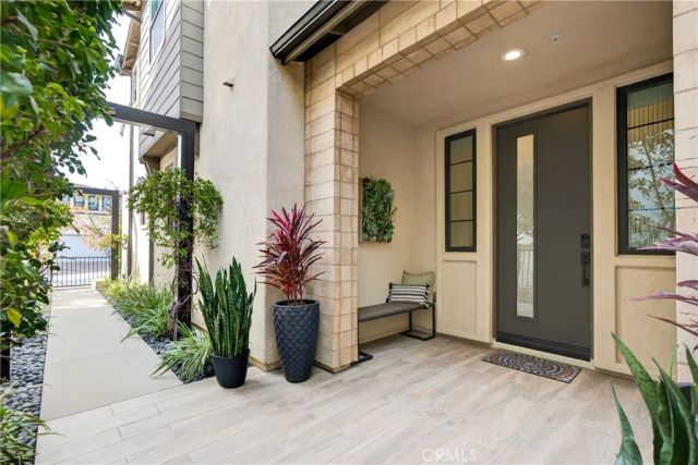 27616 Suncrest Road, San Pedro, CA 90732