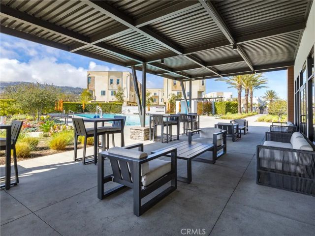 27616 Suncrest Road, San Pedro, CA 90732