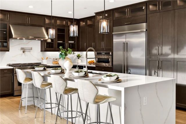 27616 Suncrest Road, San Pedro, CA 90732