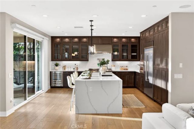 27616 Suncrest Road, San Pedro, CA 90732