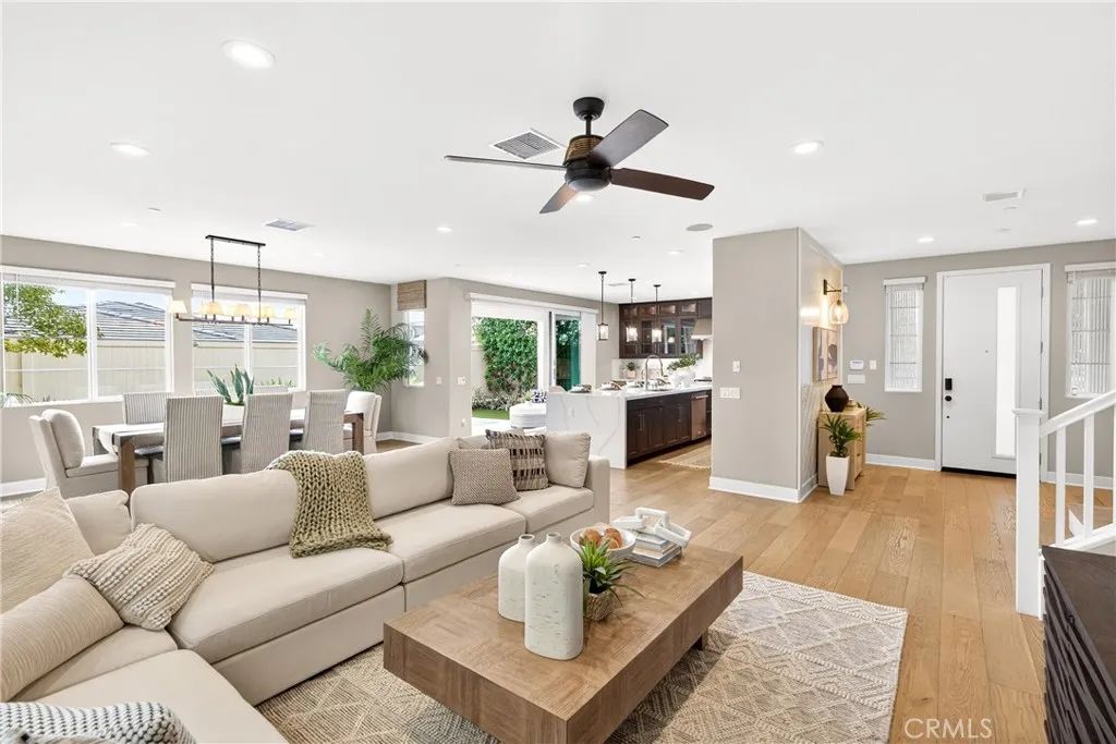 27616 Suncrest Road, San Pedro, CA 90732